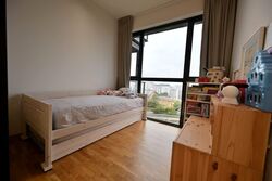 The Antares (D14), Apartment #583995461